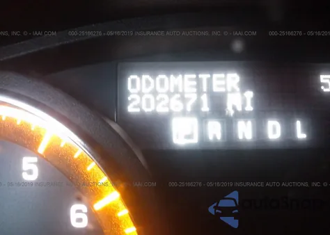 2008 Saturn Outlook Xr from USA, damaged, VIN 5GZER33778J212484